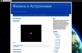 uzaitsev.blogspot.ru