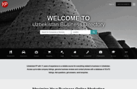 uzbekistanyp.com
