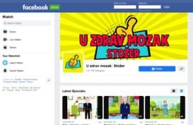 uzdravmozak.com