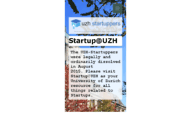 uzh-startuppers.ch