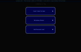 uzmax.com