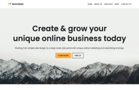 uzpaynet.com