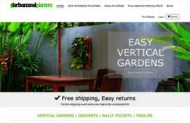 uzplanters.com