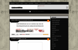 uzripsite.ucoz.com