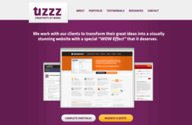 uzzz.net