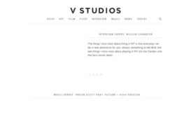 v--studios.com