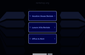 v-acc.rentshop.org