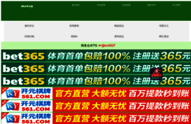 v-spb.com