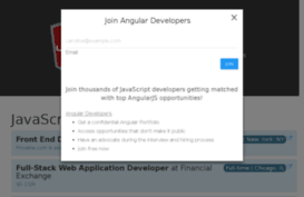 v1.angularjobs.com