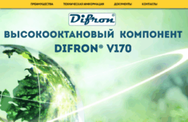 v170.difron.com