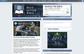 v3.blueletterbible.org