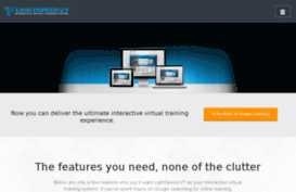 v3.lightspeedvt.net