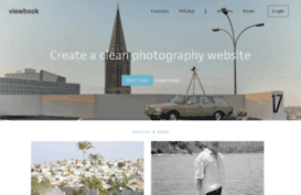 v3.viewbook.com