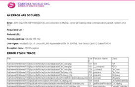 v35.spandexworld.com