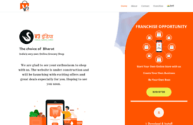 v3india.com