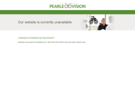 v7stage.pearlevision.com