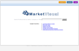 v9.marketvisual.com