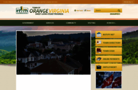 va-orange.civicplus.com
