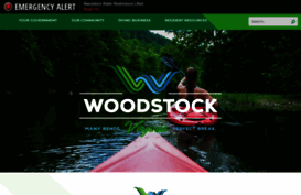 va-woodstock2.civicplus.com