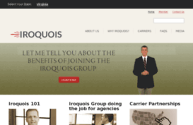 va.iroquoisgroup.com