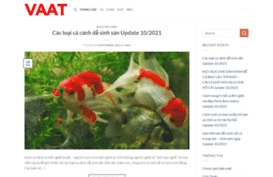 vaat.org.au