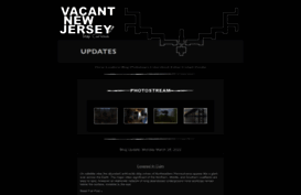 vacantnewjersey.com