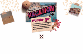 vacation.info