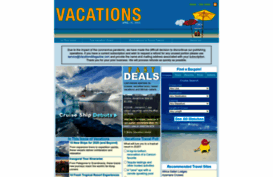 vacationsmagazine.com