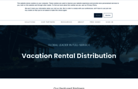 vacationstorebuilder.com