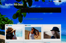 vacationwebdeals.com