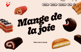 vachon.com