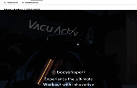 vacuactiv.com
