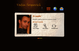 vadim-s.ucoz.ru