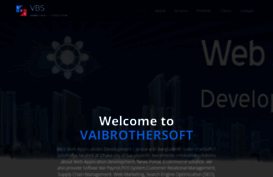 vaibrothersoft.com