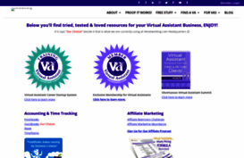 vajot.com