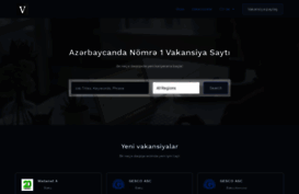vakant.org
