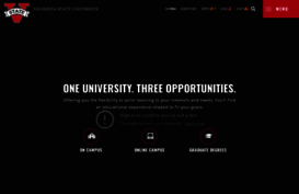 valdosta.edu