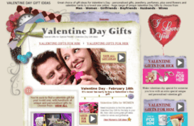 valentineday.org.uk