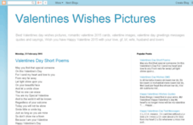 valentineswishespics.com