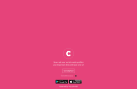valeriykim.co.cc