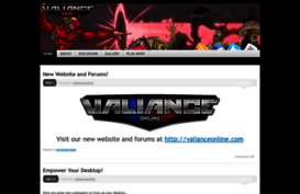 valianceonline.wordpress.com
