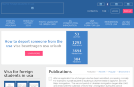 valienta.ru