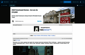 valkorn.livejournal.com