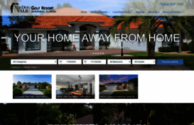 valkpropertymanagement.com