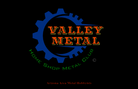 valley-metal.org