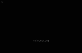 valleynet.org