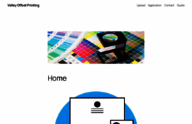 valleyoffset.com