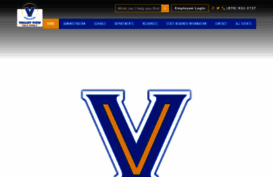 valleyviewschools.net