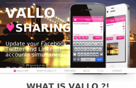 vallo-app.com