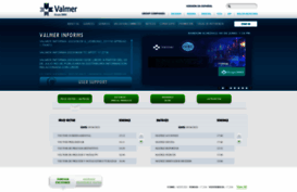 valmer.com